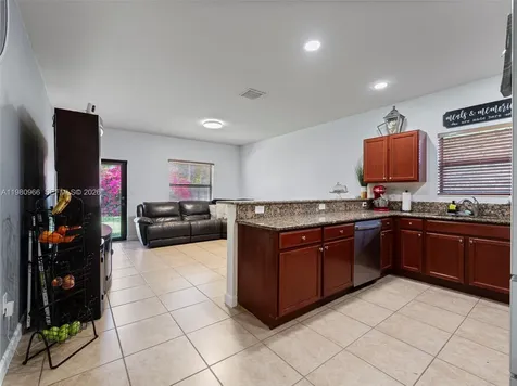 10389 SW 224th Terrace Cutler Bay FL 33190
