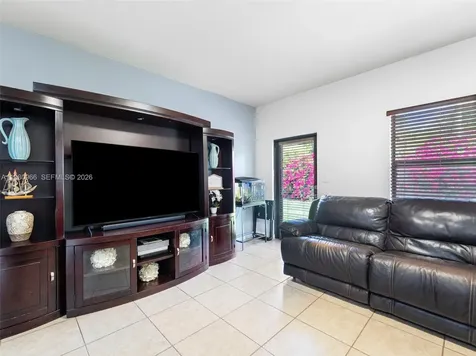 10389 SW 224th Terrace Cutler Bay FL 33190