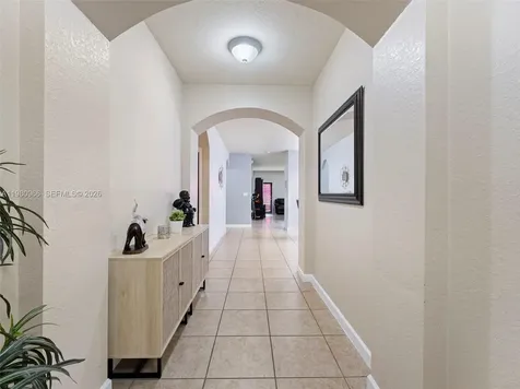 10389 SW 224th Terrace Cutler Bay FL 33190