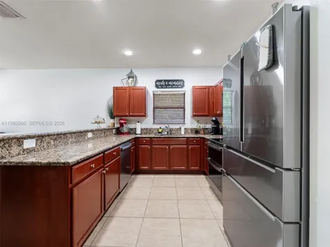 10389 SW 224th Terrace Cutler Bay FL 33190