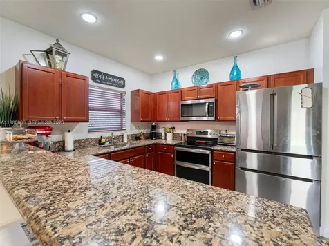 10389 SW 224th Terrace Cutler Bay FL 33190