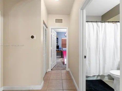 10389 SW 224th Terrace Cutler Bay FL 33190