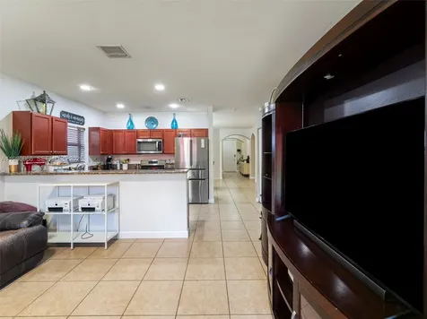 10389 SW 224th Terrace Cutler Bay FL 33190