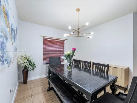 10389 SW 224th Terrace Cutler Bay FL 33190