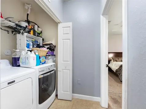 10389 SW 224th Terrace Cutler Bay FL 33190