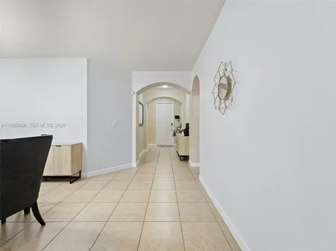 10389 SW 224th Terrace Cutler Bay FL 33190
