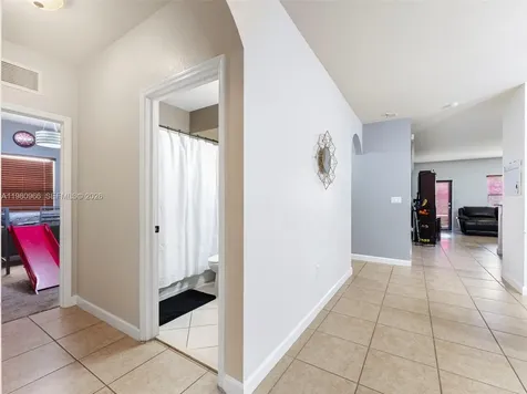 10389 SW 224th Terrace Cutler Bay FL 33190