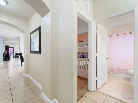 10389 SW 224th Terrace Cutler Bay FL 33190