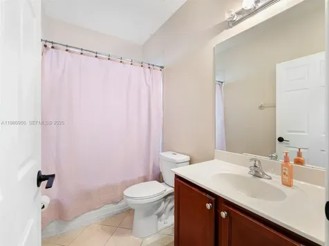 10389 SW 224th Terrace Cutler Bay FL 33190