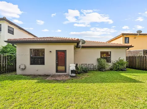 10389 SW 224th Terrace Cutler Bay FL 33190