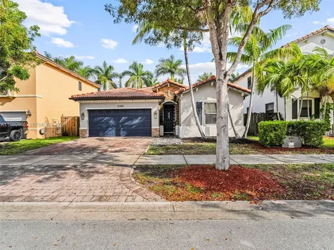 10389 SW 224th Terrace Cutler Bay FL 33190