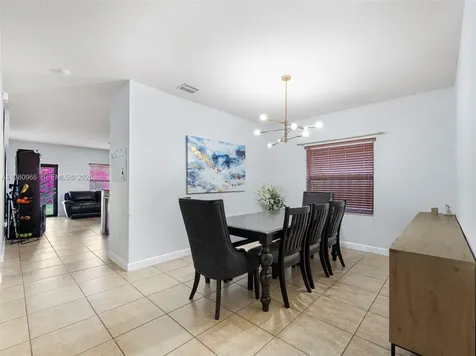 10389 SW 224th Terrace Cutler Bay FL 33190