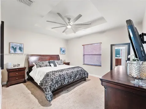 10389 SW 224th Terrace Cutler Bay FL 33190