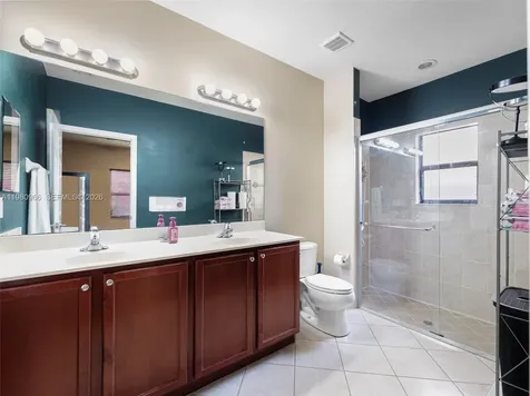 10389 SW 224th Terrace Cutler Bay FL 33190