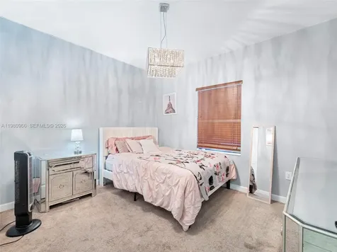 10389 SW 224th Terrace Cutler Bay FL 33190