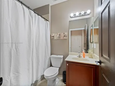 10389 SW 224th Terrace Cutler Bay FL 33190