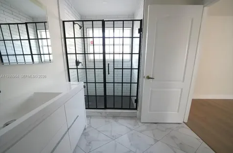 9921 SW 164th Court Miami FL 33196