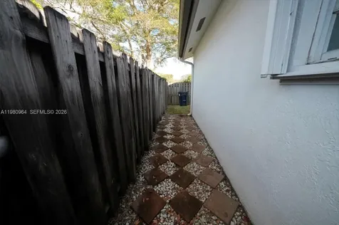 9921 SW 164th Court Miami FL 33196