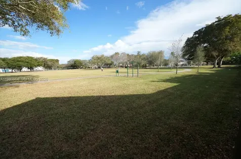 9921 SW 164th Court Miami FL 33196