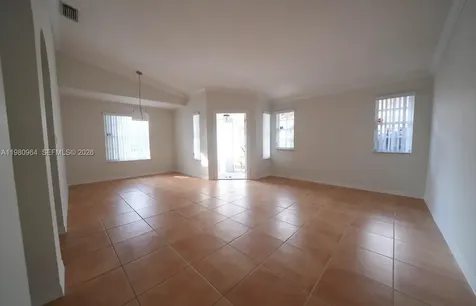 9921 SW 164th Court Miami FL 33196