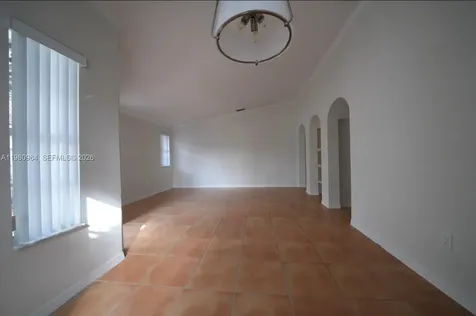 9921 SW 164th Court Miami FL 33196