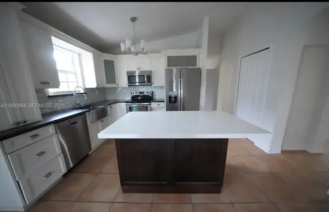 9921 SW 164th Court Miami FL 33196