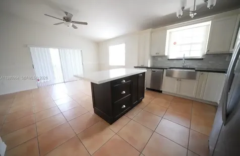 9921 SW 164th Court Miami FL 33196