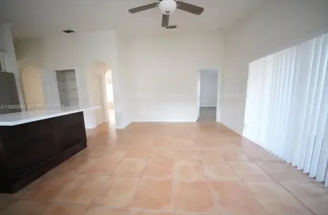 9921 SW 164th Court Miami FL 33196