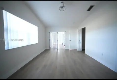 9921 SW 164th Court Miami FL 33196