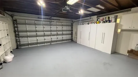 11890 SW 72nd Place Pinecrest FL 33156