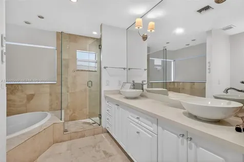 11890 SW 72nd Place Pinecrest FL 33156