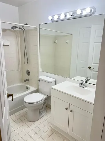 13922 SW 91st Terrace Miami FL 33186