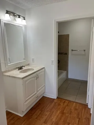 13922 SW 91st Terrace Miami FL 33186