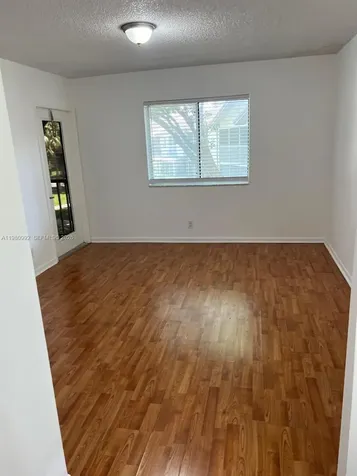 13922 SW 91st Terrace Miami FL 33186