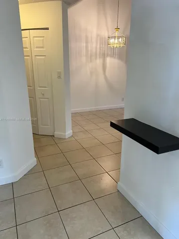 13922 SW 91st Terrace Miami FL 33186