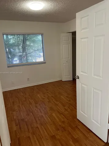13922 SW 91st Terrace Miami FL 33186