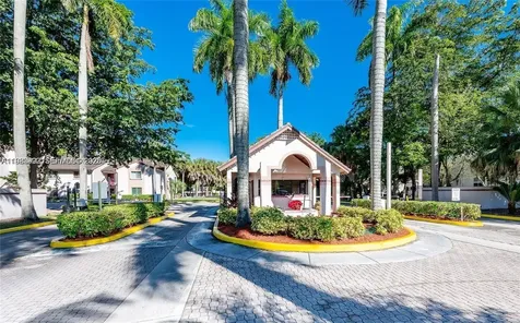 13922 SW 91st Terrace Miami FL 33186