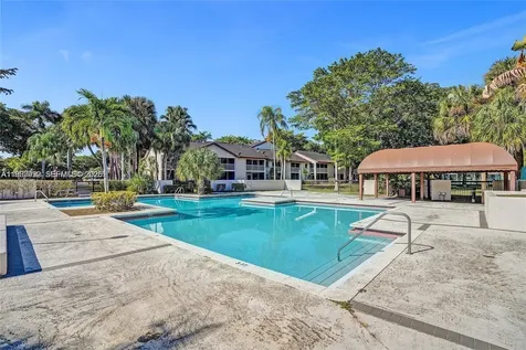 13922 SW 91st Terrace Miami FL 33186