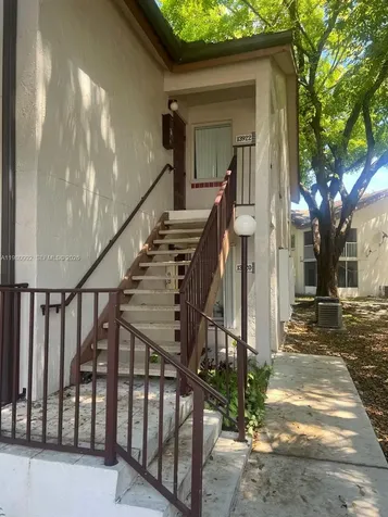 13922 SW 91st Terrace Miami FL 33186
