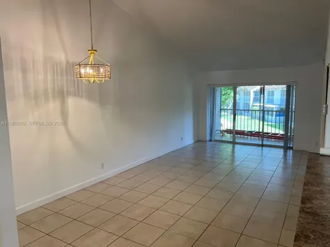 13922 SW 91st Terrace Miami FL 33186