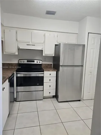 13922 SW 91st Terrace Miami FL 33186