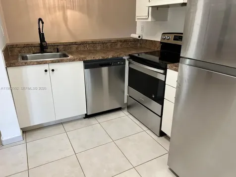 13922 SW 91st Terrace Miami FL 33186