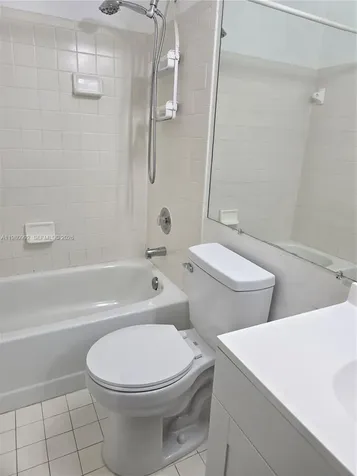 13922 SW 91st Terrace Miami FL 33186