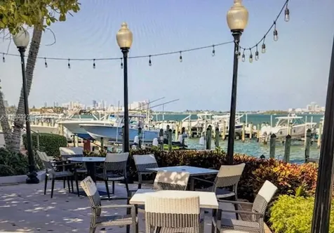 4000 Towerside Terrace Miami FL 33138