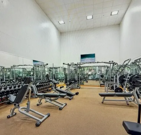 4000 Towerside Terrace Miami FL 33138