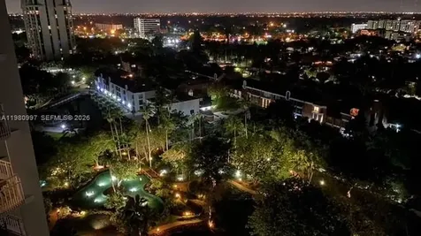 4000 Towerside Terrace Miami FL 33138