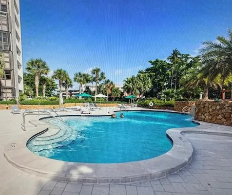 4000 Towerside Terrace Miami FL 33138