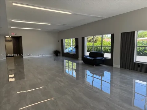 16740 NE 9th Avenue North Miami Beach FL 33162