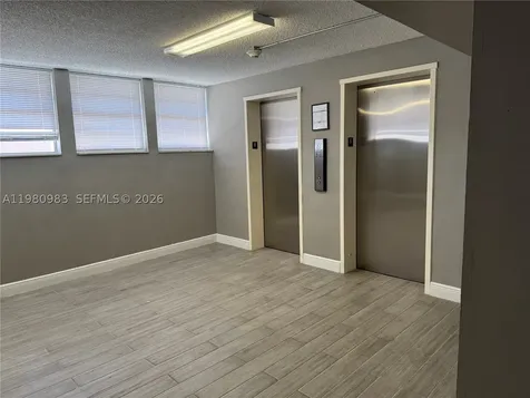16740 NE 9th Avenue North Miami Beach FL 33162