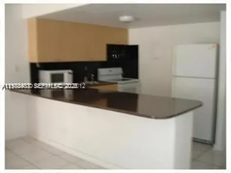 16740 NE 9th Avenue North Miami Beach FL 33162